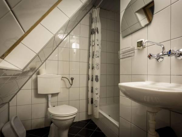 Homestay Goscinne Baron Zakopane