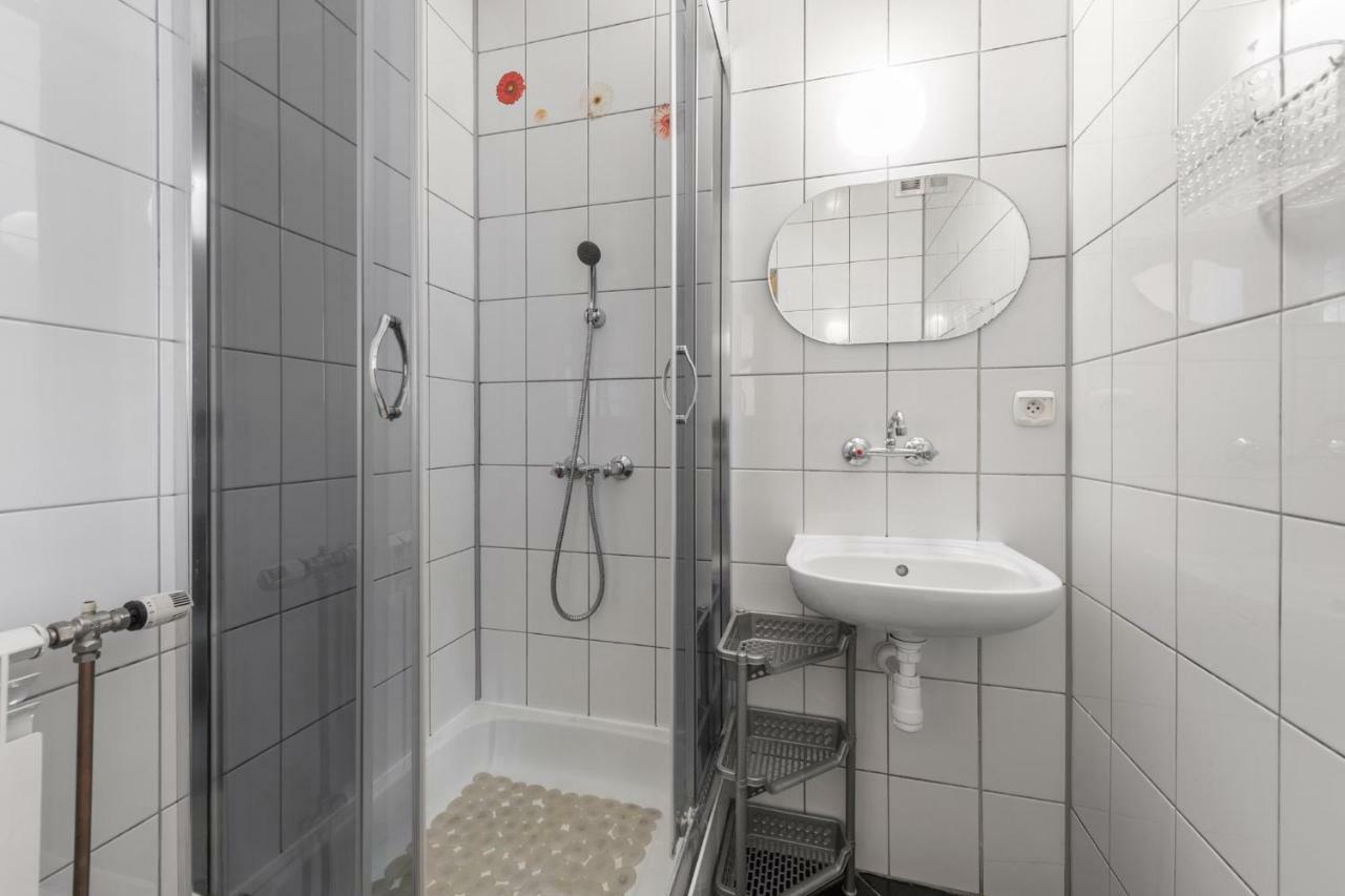 Homestay Goscinne Baron